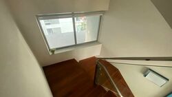 Novelis (D11), Apartment #573973811